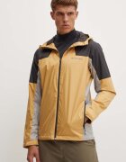 Columbia Яке за спортове на открито Inner Limits III