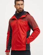 Columbia Яке за спортове на открито Inner Limits III
