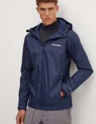 Columbia Яке за спортове на открито Inner Limits III