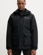Columbia Яке за спортове на открито Landroamer