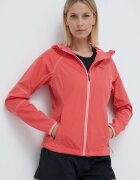 Columbia Яке за спортове на открито Sweet As II