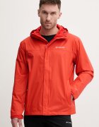 Columbia Яке за спортове на открито Watertight II в тъмносиньо 1533898