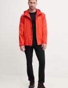 Columbia Яке за спортове на открито Watertight II в тъмносиньо 1533898