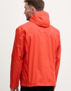 Columbia Яке за спортове на открито Watertight II в тъмносиньо 1533898
