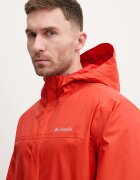 Columbia Яке за спортове на открито Watertight II в тъмносиньо 1533898