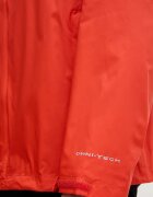 Columbia Яке за спортове на открито Watertight II в тъмносиньо 1533898