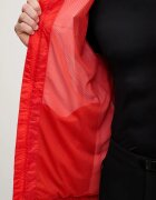 Columbia Яке за спортове на открито Watertight II в тъмносиньо 1533898