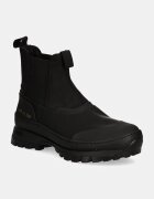 Common Projects Боти челси Chelsea Hiker