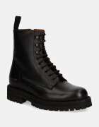 Common Projects Боти Combat