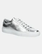 Common Projects Кожени маратонки Achilles Shiny