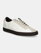 Common Projects Кожени маратонки Field Trainer