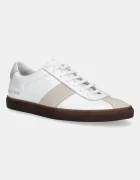 Common Projects Кожени маратонки Field Trainer