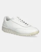 Common Projects Кожени маратонки New Track