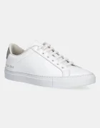 Common Projects Кожени маратонки Retro Classic