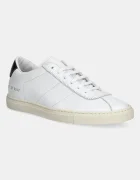 Common Projects Кожени маратонки Tennis Classic
