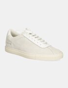 Common Projects Кожени маратонки Tennis Classic