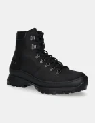 Common Projects Кожени туристически обувки Hiking Boot