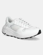 Common Projects Маратонки Premium Runner In Mesh