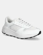 Common Projects Маратонки Premium Runner In Mesh