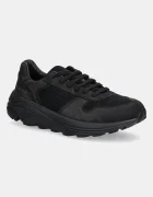 Common Projects Маратонки Premium Runner In Mesh
