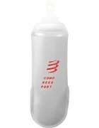 Compressport Бидонче за вода Ergoflask 500 ml