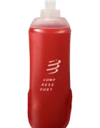 Compressport Бидонче за вода Ergoflask 500ml