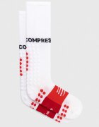 Compressport Чорапи Full Socks Run