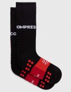 Compressport Чорапи Full Socks Run