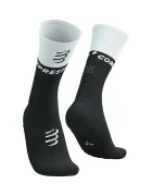 Compressport Чорапи Mid Compression v2.0