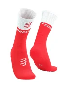 Compressport Чорапи Mid Compression v2.0
