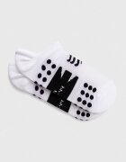 Compressport Чорапи No Show Socks