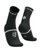 Compressport Чорапи Pro Marathon Socks V2.0