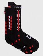 Compressport Чорапи Pro Racing Socks v4.0 Bike