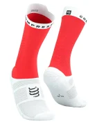 Compressport Чорапи Pro Racing Socks v4.0 Bike