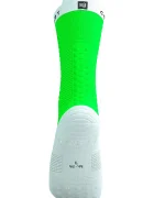 Compressport Чорапи Pro Racing Socks v4.0 Bike в тъмносиньо XU00049B