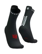 Compressport Чорапи Pro Racing Socks v4.0 Run High