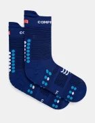 Compressport Чорапи Pro Racing Socks v4.0 Run High