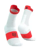 Compressport Чорапи Pro Racing Socks v4.0 Run High