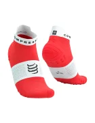 Compressport Чорапи Pro Racing Socks v4.0 Run Low