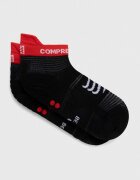 Compressport Чорапи Pro Racing Socks v4.0 Run Low