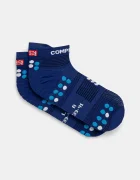 Compressport Чорапи Pro Racing Socks v4.0 Run Low