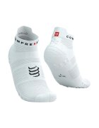 Compressport Чорапи Pro Racing Socks v4.0 Run Low