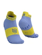 Compressport Чорапи Pro Racing Socks v4.0 Run Low