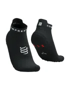 Compressport Чорапи Pro Racing Socks v4.0 Run Low
