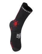 Compressport Чорапи Pro Racing Socks v4.0 Trail