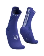 Compressport Чорапи Pro Racing Socks v4.0 Trail