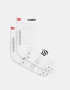 Compressport Чорапи Pro Racing Socks v4.0 Ultralight Run High