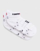 Compressport Чорапи Pro Racing Socks v4.0 Ultralight Run Low