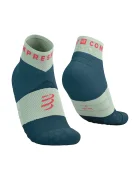 Compressport Чорапи Ultra Trail Low Socks
