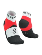 Compressport Чорапи Ultra Trail Low Socks